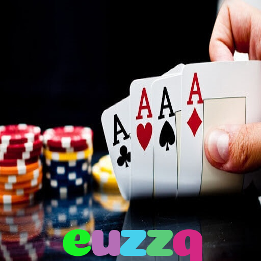 A Magia dos Jogos de Fantasia na euzzq
