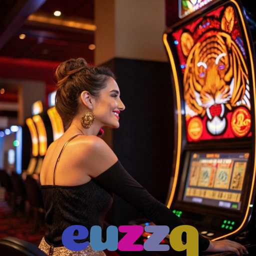 A Magia dos Jogos de Fantasia na euzzq
