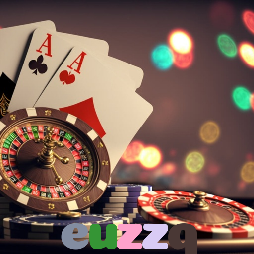 A Magia dos Jogos de Fantasia na euzzq