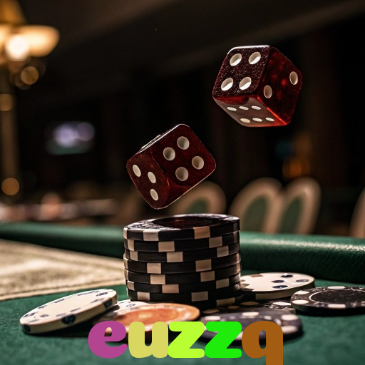 A Magia dos Jogos de Fantasia na euzzq