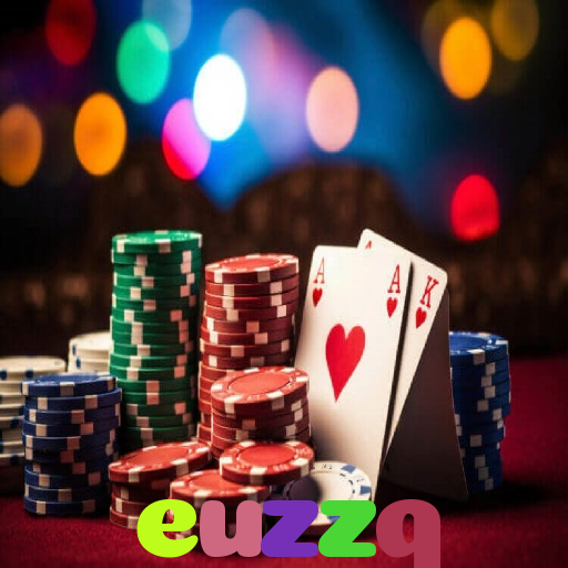 A Magia dos Jogos de Fantasia na euzzq