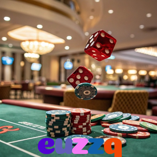 A Magia dos Jogos de Fantasia na euzzq