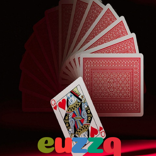 A Magia dos Jogos de Fantasia na euzzq