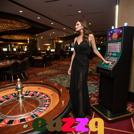 A Magia dos Jogos de Fantasia na euzzq