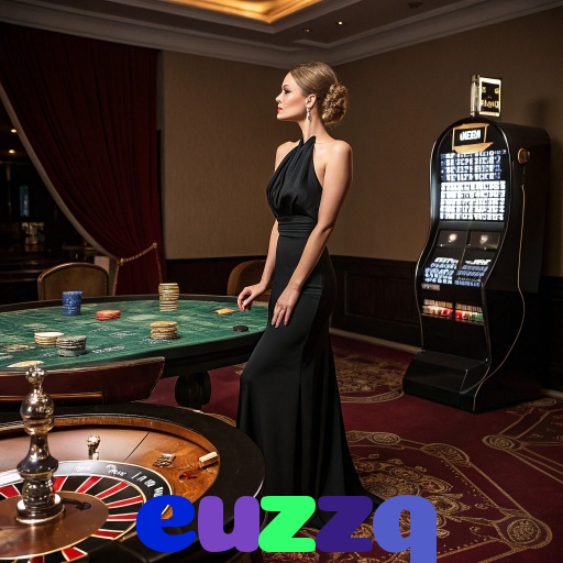 A Magia dos Jogos de Fantasia na euzzq