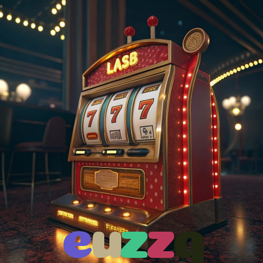 A Magia dos Jogos de Fantasia na euzzq