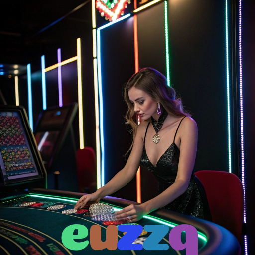 A Magia dos Jogos de Fantasia na euzzq