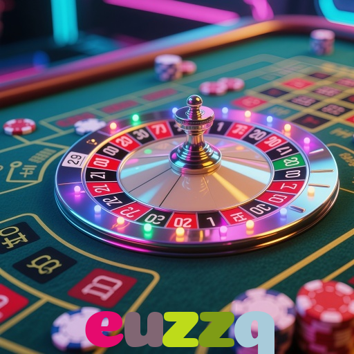 A Magia dos Jogos de Fantasia na euzzq