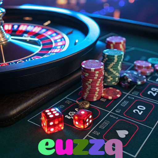 A Magia dos Jogos de Fantasia na euzzq