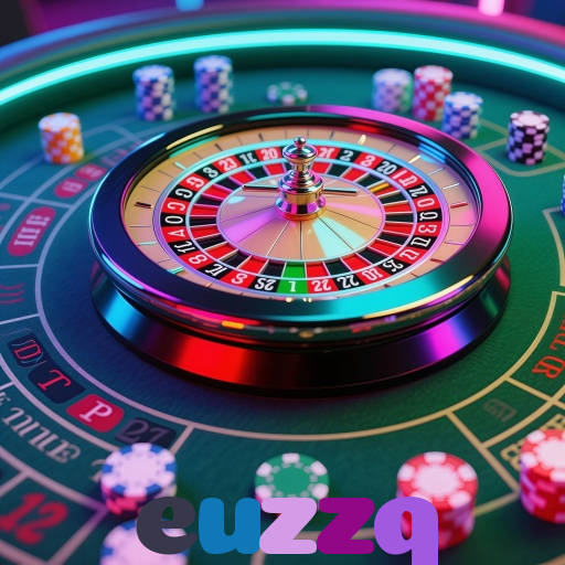 A Magia dos Jogos de Fantasia na euzzq