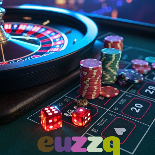 A Magia dos Jogos de Fantasia na euzzq