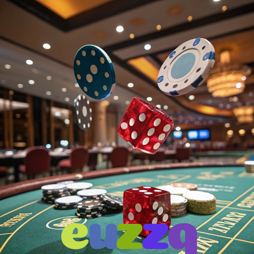 A Magia dos Jogos de Fantasia na euzzq