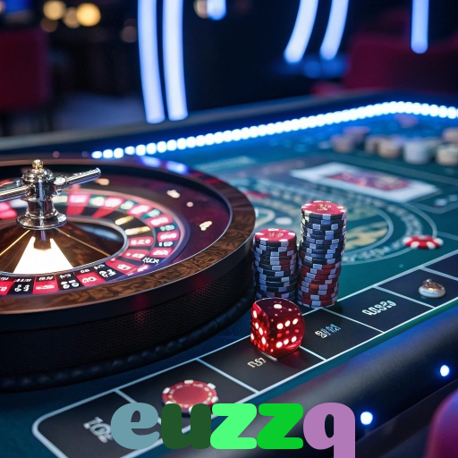 A Magia dos Jogos de Fantasia na euzzq