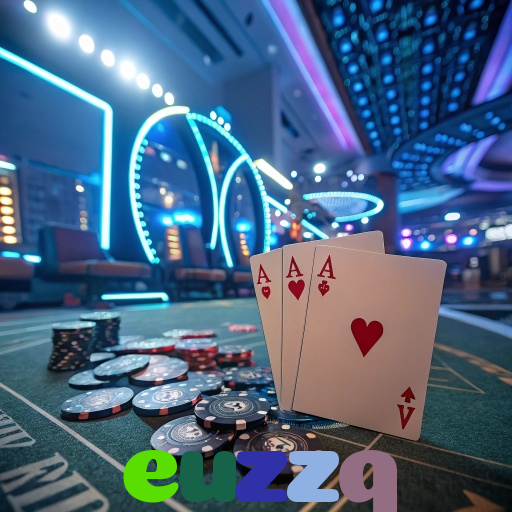 A Magia dos Jogos de Fantasia na euzzq