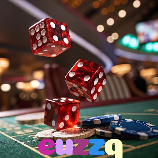 A Magia dos Jogos de Fantasia na euzzq