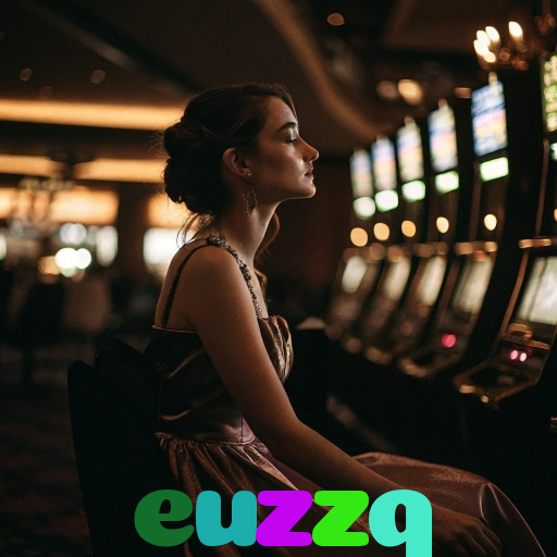 A Magia dos Jogos de Fantasia na euzzq