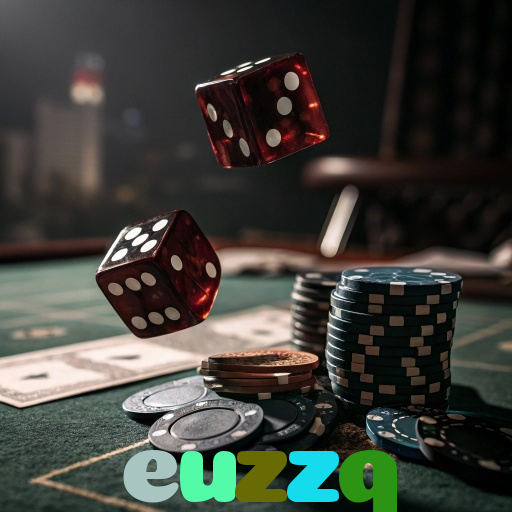 A Magia dos Jogos de Fantasia na euzzq