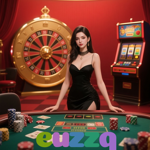 A Magia dos Jogos de Fantasia na euzzq