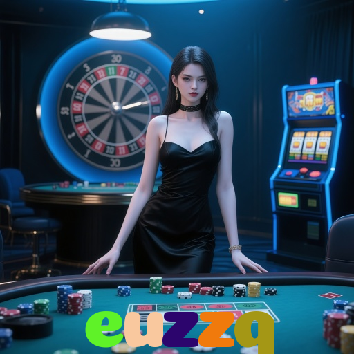 A Magia dos Jogos de Fantasia na euzzq