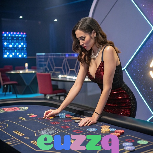A Magia dos Jogos de Fantasia na euzzq