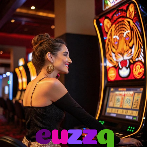 A Magia dos Jogos de Fantasia na euzzq