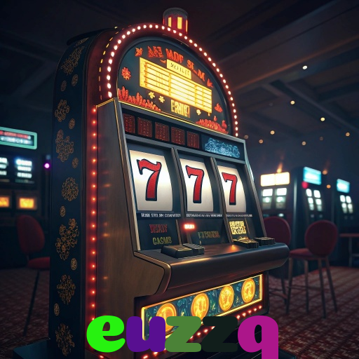 A Magia dos Jogos de Fantasia na euzzq