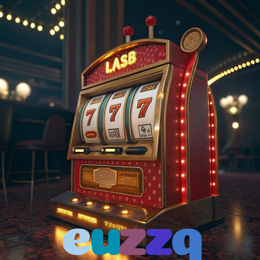 A Magia dos Jogos de Fantasia na euzzq