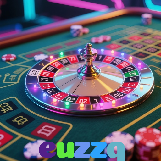 A Magia dos Jogos de Fantasia na euzzq