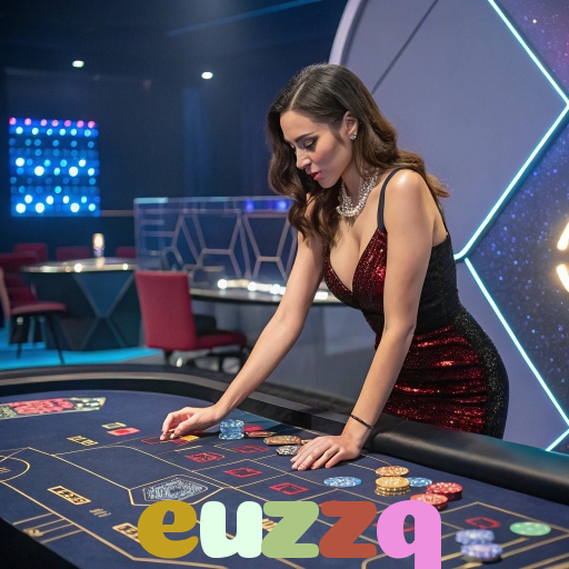 A Magia dos Jogos de Fantasia na euzzq