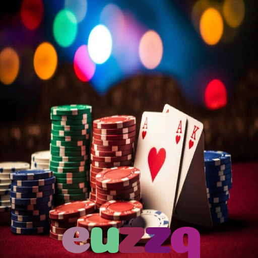 A Magia dos Jogos de Fantasia na euzzq