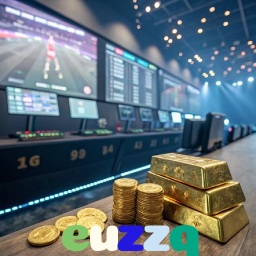 A Magia dos Jogos de Fantasia na euzzq