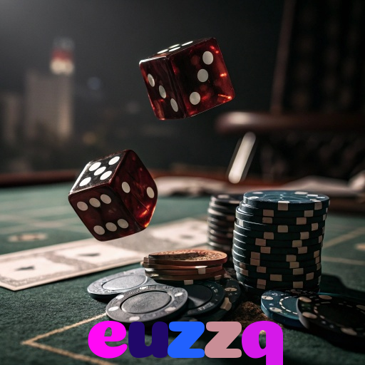 A Magia dos Jogos de Fantasia na euzzq