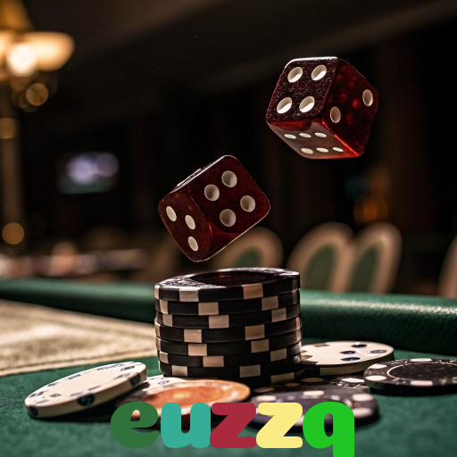 A Magia dos Jogos de Fantasia na euzzq