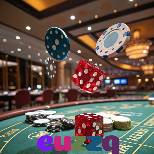 A Magia dos Jogos de Fantasia na euzzq