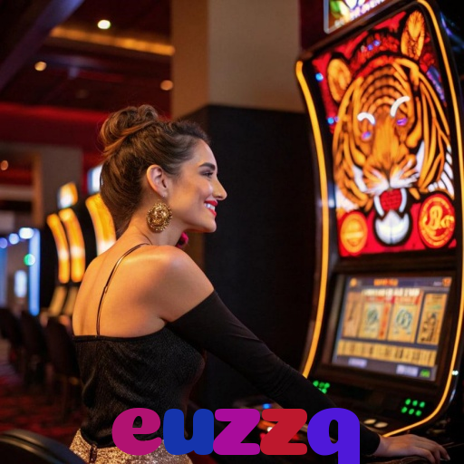 A Magia dos Jogos de Fantasia na euzzq