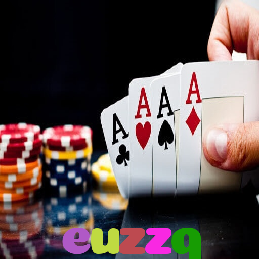 A Magia dos Jogos de Fantasia na euzzq