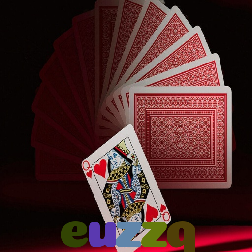 A Magia dos Jogos de Fantasia na euzzq
