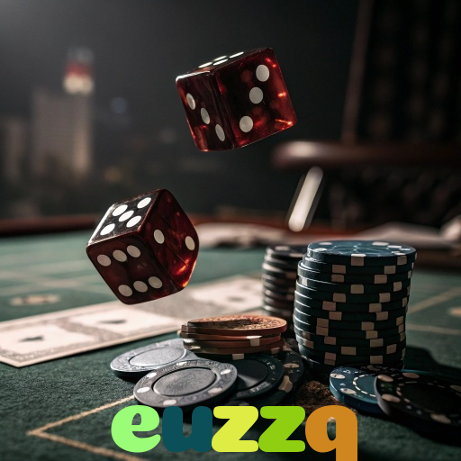 A Magia dos Jogos de Fantasia na euzzq