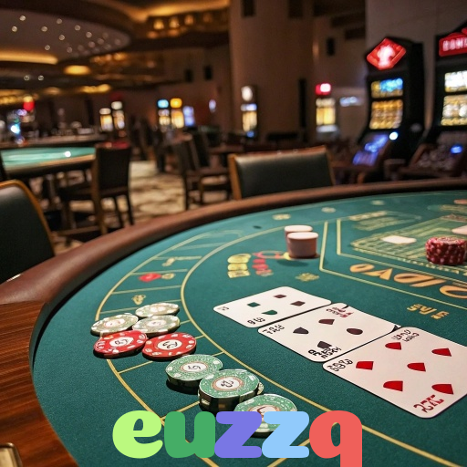 A Magia dos Jogos de Fantasia na euzzq