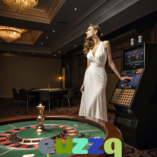 A Magia dos Jogos de Fantasia na euzzq