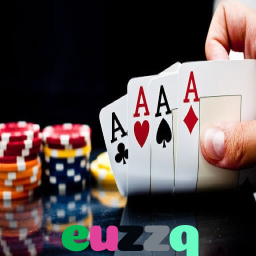 A Magia dos Jogos de Fantasia na euzzq