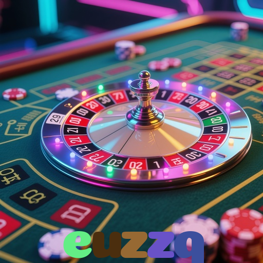 A Magia dos Jogos de Fantasia na euzzq