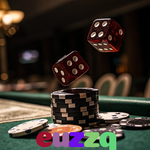 A Magia dos Jogos de Fantasia na euzzq