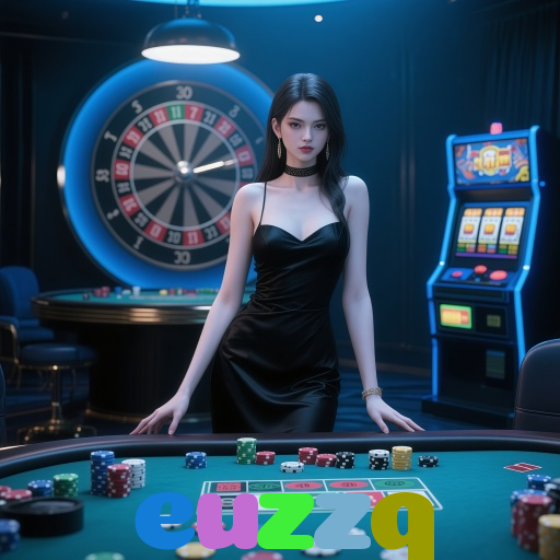 A Magia dos Jogos de Fantasia na euzzq