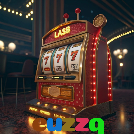 A Magia dos Jogos de Fantasia na euzzq