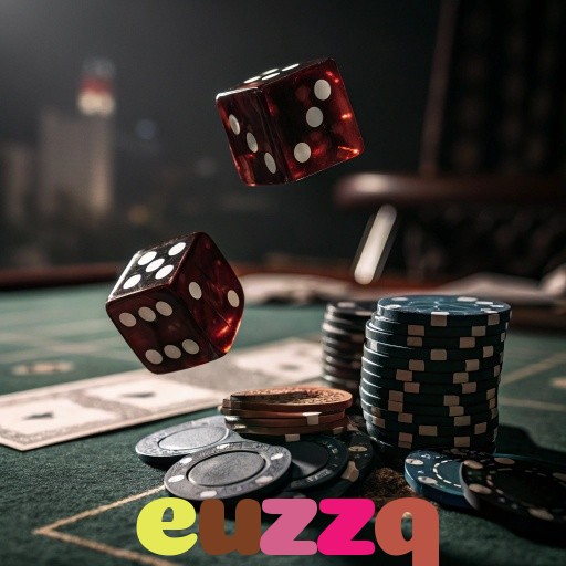 A Magia dos Jogos de Fantasia na euzzq
