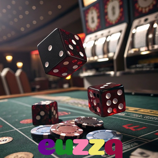 A Magia dos Jogos de Fantasia na euzzq