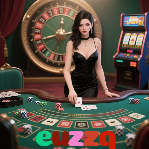 A Magia dos Jogos de Fantasia na euzzq