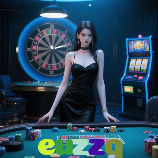 A Magia dos Jogos de Fantasia na euzzq