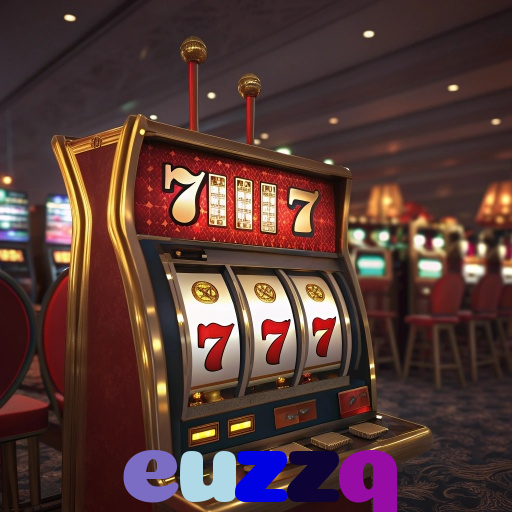 A Magia dos Jogos de Fantasia na euzzq